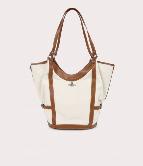 VPTCBA2014_10 (1).JPG